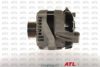 ATL Autotechnik L 81 730 Alternator